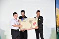 20260817 Academic competition_144